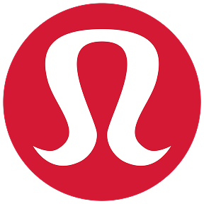 Lululemon logo