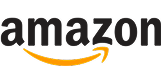 Amazon logo