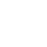 Star icon