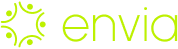 Envia logo